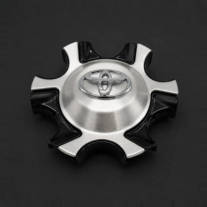 Centro De Llanta Para Toyota Hilux Srx Sw4 2016-2020. [IRP-CATALOG:WHUB025-1-O.webp:4bafd23fa3afb913]