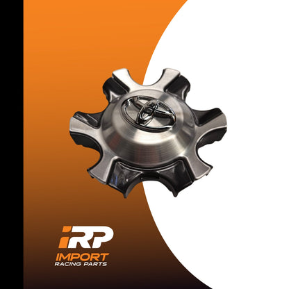 Centro De Llanta Para Toyota Hilux Srx Sw4 2016-2020