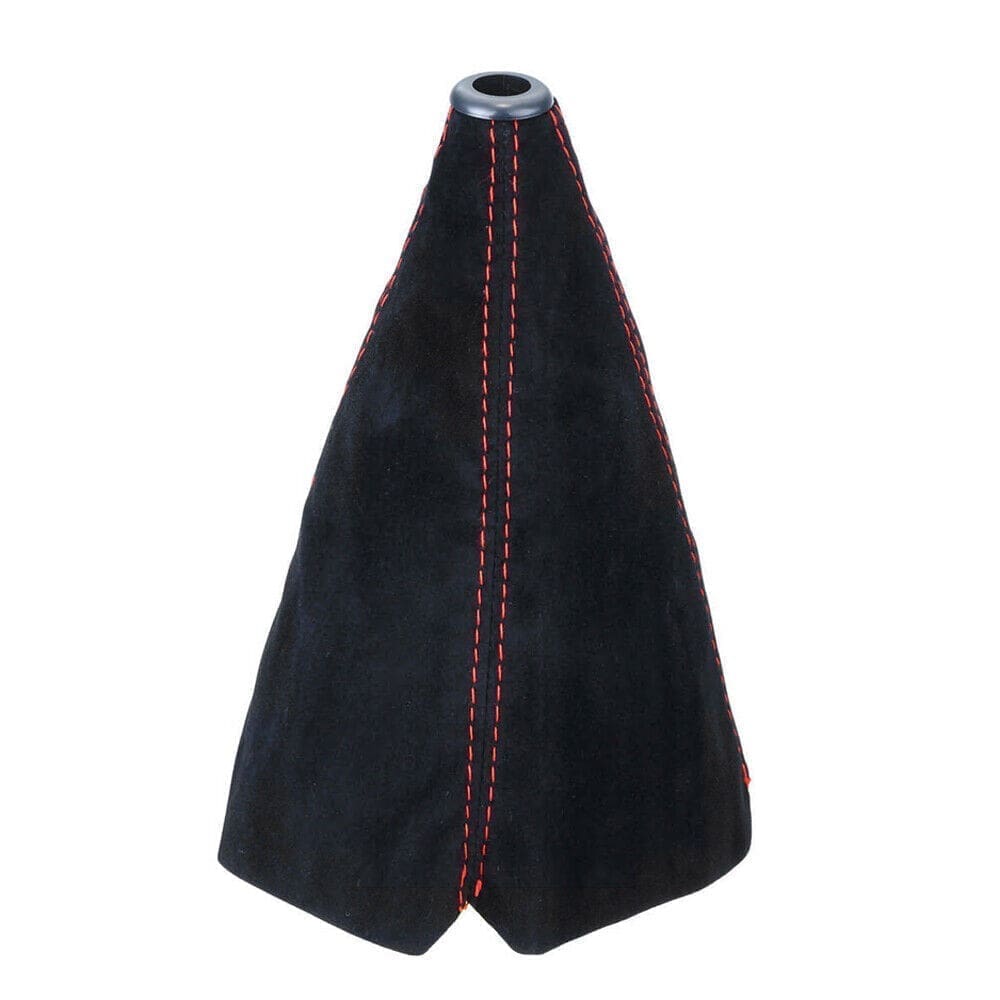 Cufia de Alcantara Civic Honda Universal