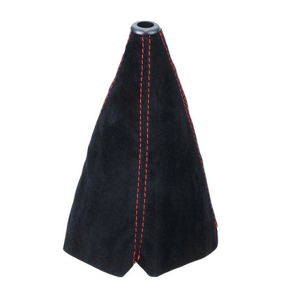 Cufia de Alcantara Civic Honda Universal