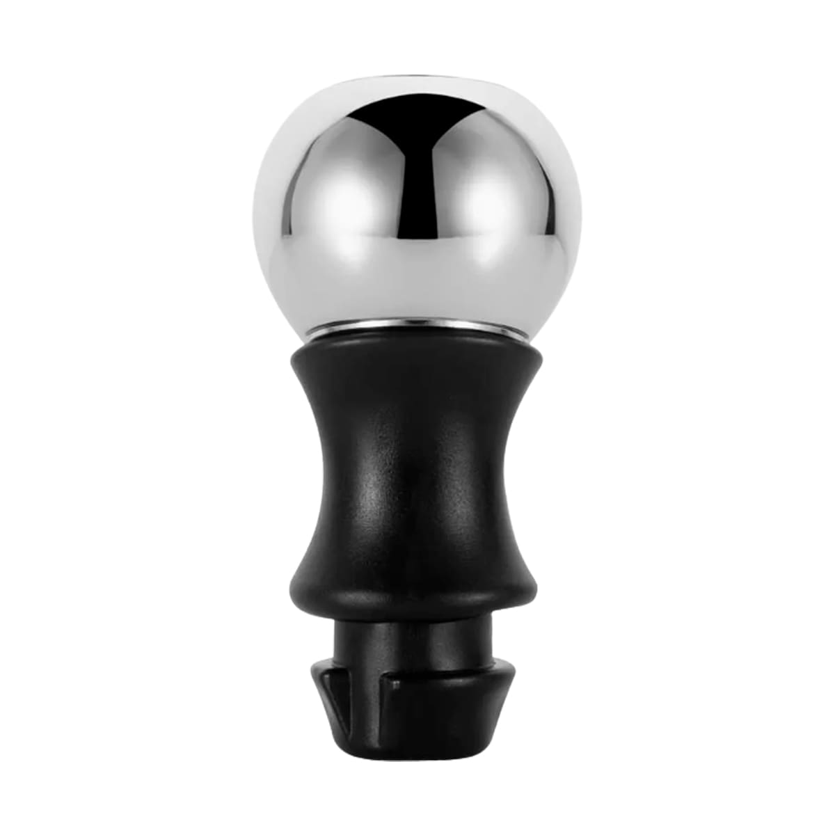 Pomo Palanca de Cambios para Peugeot 206/207 C3 C4 408