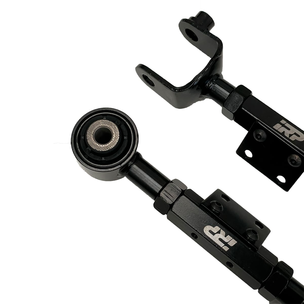 Kit de Corrector de Comba Trasero para Honda CRV 2002-2017