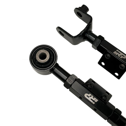 Kit de Corrector de Comba Trasero para Honda CRV 2002-2017
