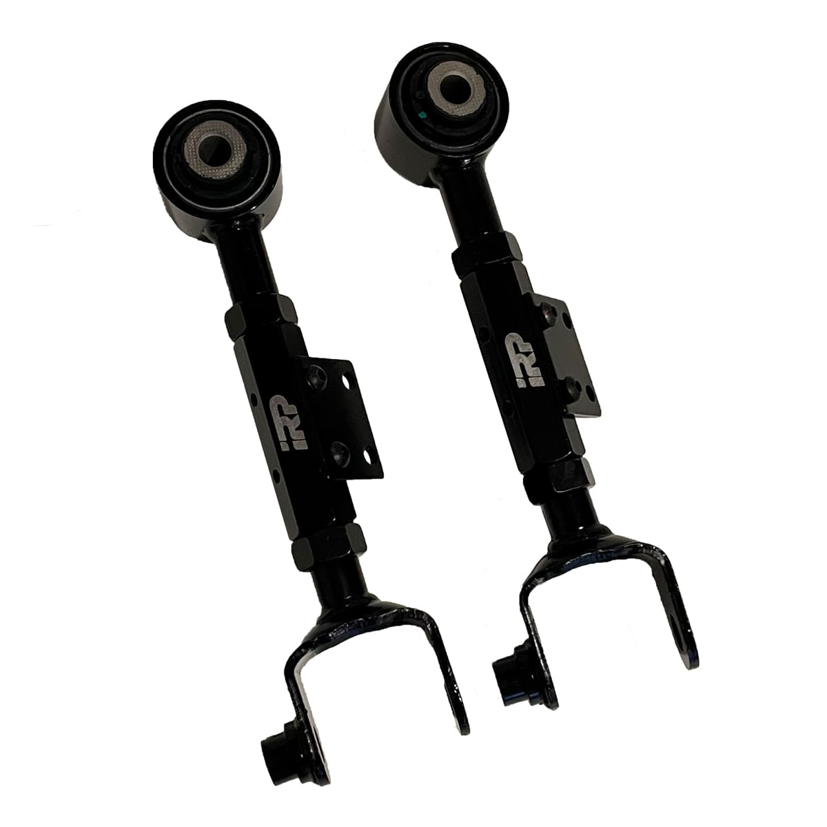 Kit de Corrector de Comba Trasero para Honda CRV 2002-2017