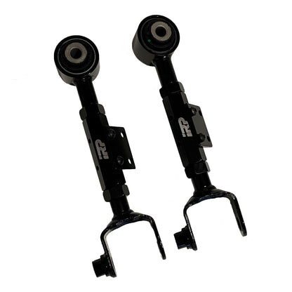 Kit de Corrector de Comba Trasero para Honda CRV 2002-2017