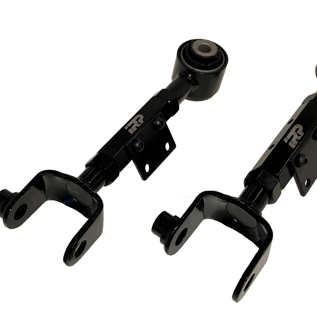 Kit de Corrector de Comba Trasero para Honda CRV 2002-2017
