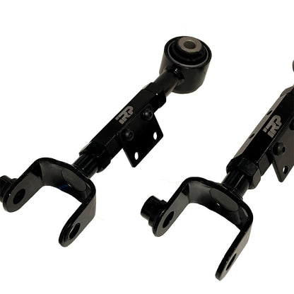 Kit de Corrector de Comba Trasero para Honda CRV 2002-2017