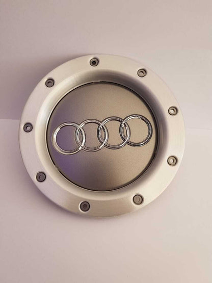 Centro de Llanta para Audi - TT/A3/A4/A6/A8 Tipo Remache 8D0601165K