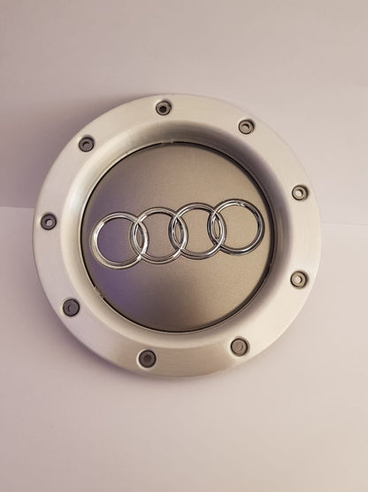 Centro de Llanta para Audi - TT/A3/A4/A6/A8 Tipo Remache 8D0601165K